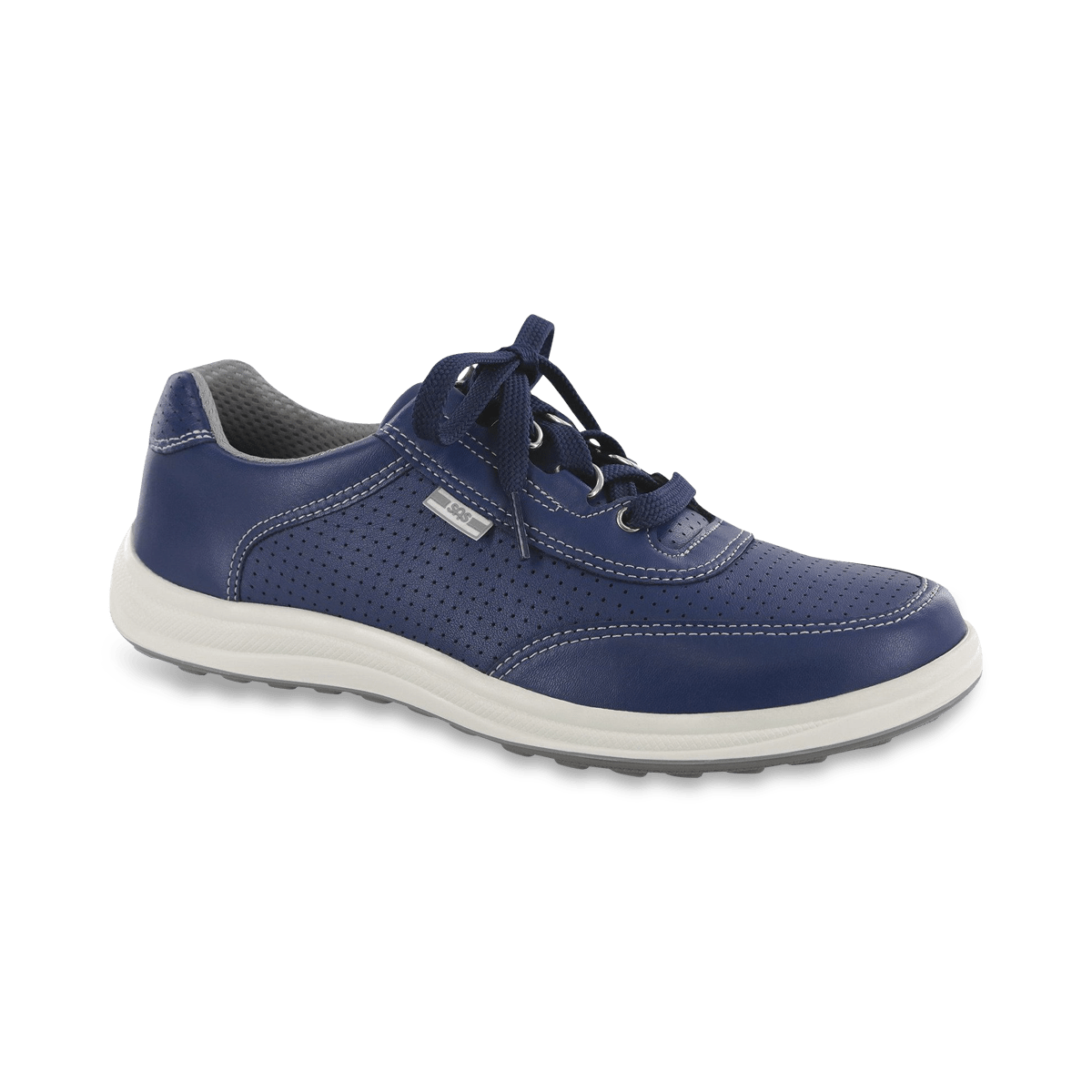 SAS Sporty Lux Comfortable Tennis Shoes SASNola SAS Shoes