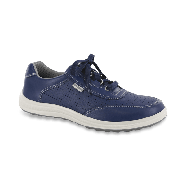 Sas clearance deals shoes