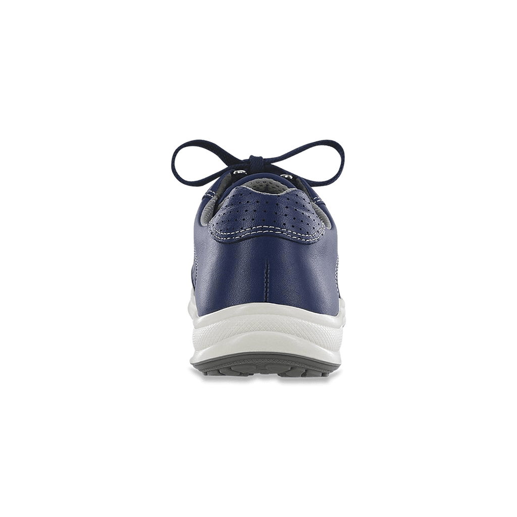 Sas womens 2025 tennis shoes