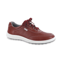 SAS Shoes Sporty Lux Ruby Perf: Comfort Women's Shoes