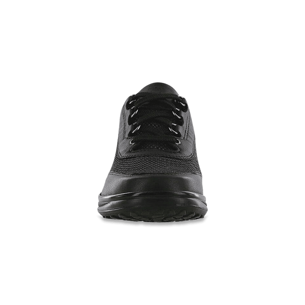 SAS Sporty Lux Comfortable Tennis Shoes SASNola SAS Shoes