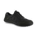 SAS Shoes Sporty Lux Smoke / Gravity: Comfort Women's Shoes