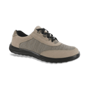 SAS Shoes Sporty Lux Taupe / Stone: Comfort Women's Shoes