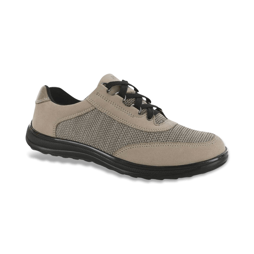 Sas 2025 athletic shoes