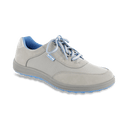 SAS Shoes Sporty Silver: Comfort Women's Shoes