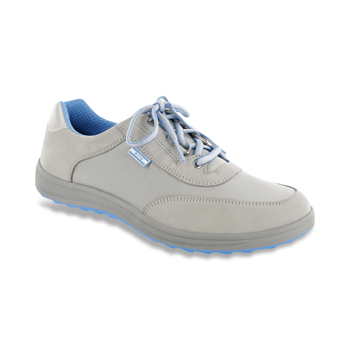 SAS Sporty Comfortable Tennis Shoes SASNola SAS Shoes