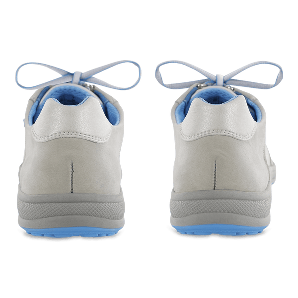 SAS Sporty Lux - Comfortable Tennis Shoes, SASNola