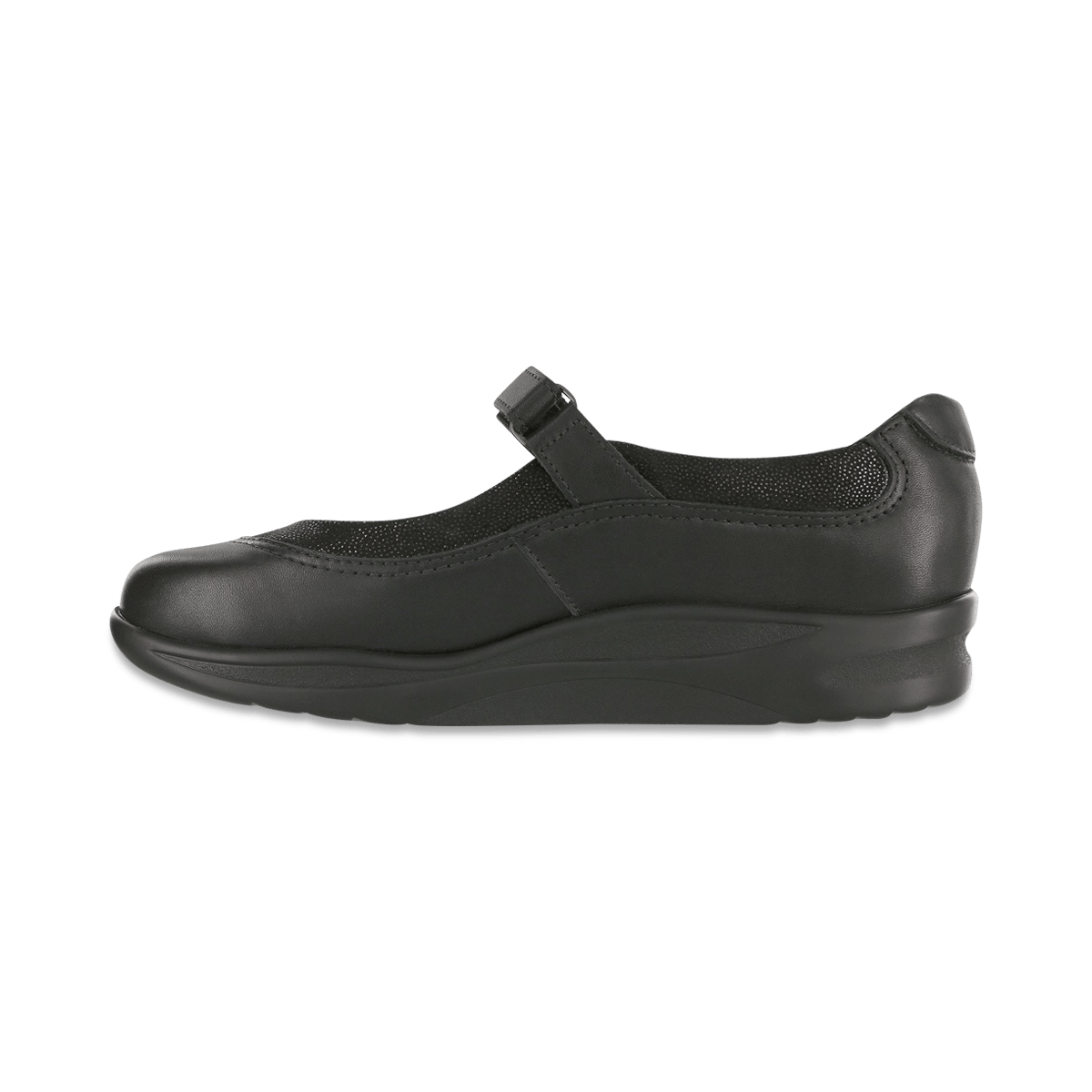 SAS Step Out - Women’s Comfortable Mary Jane Shoes | SASNola - SAS ...