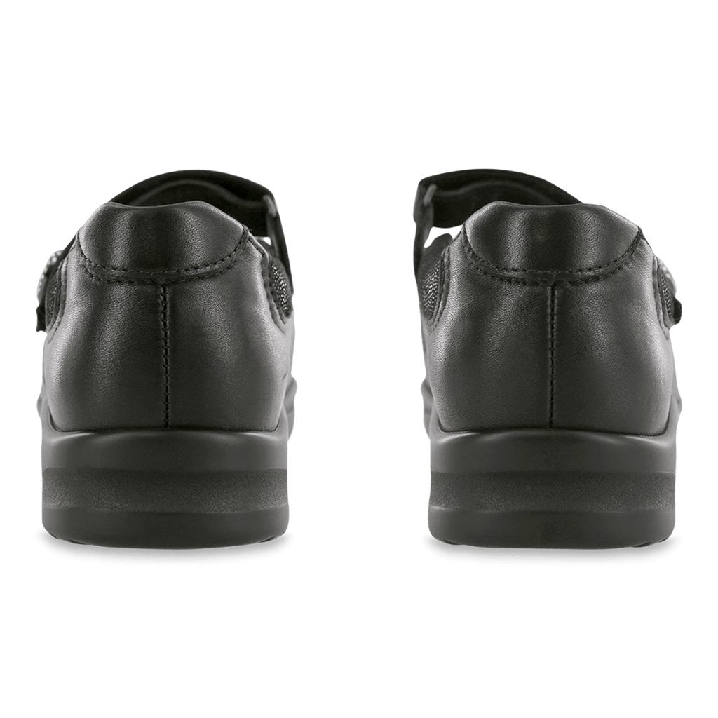 Red chief school shoes sales