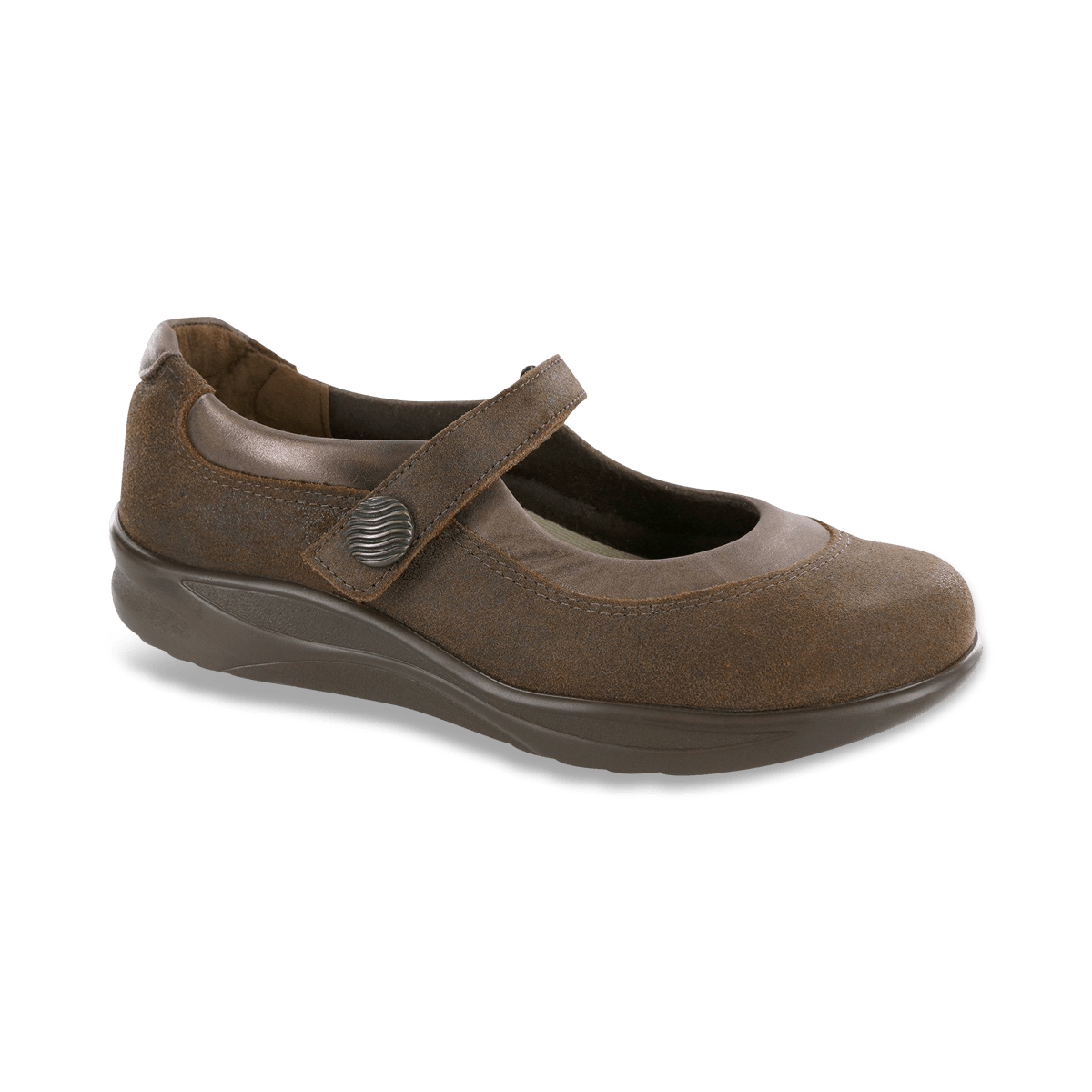 Sas on sale mary janes