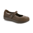 SAS Shoes Step Out Brown: Comfort Women's Shoes