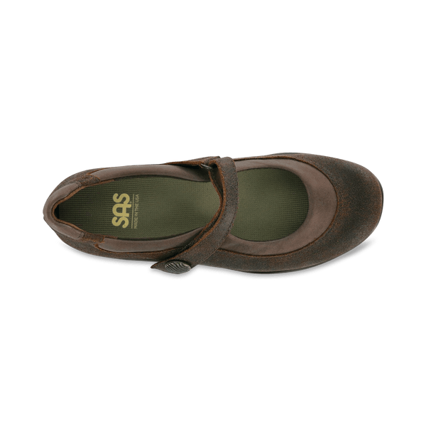 Sas shoes mary janes on sale