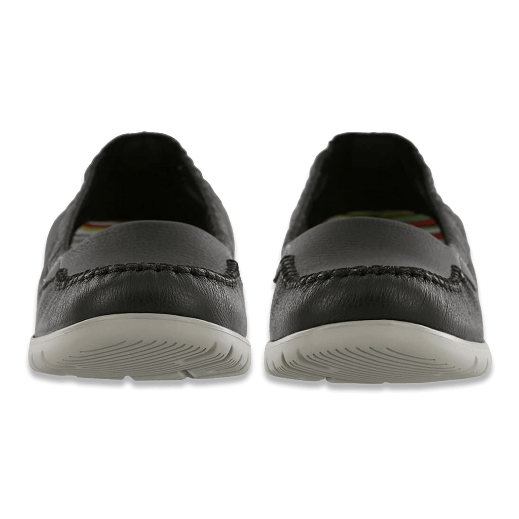 Crocs maternity walu canvas loafer shoes slip on deals