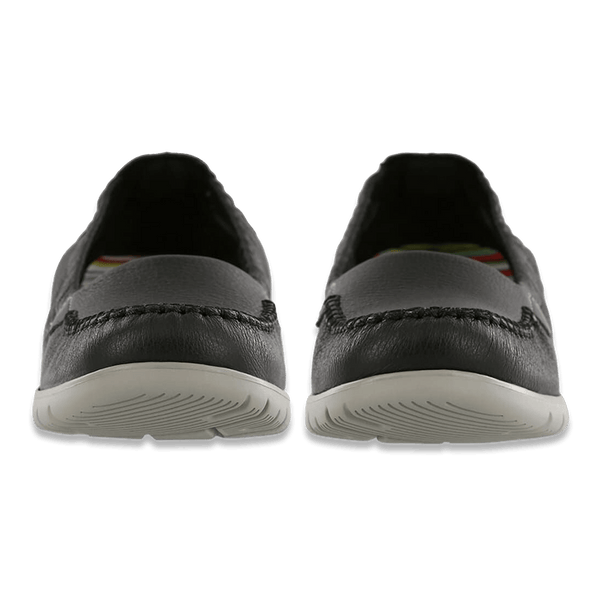 SAS Shoes Sunny Black: Comfort Women's Shoes