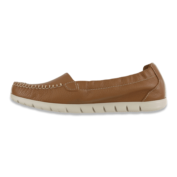 Sas sunny slip on clearance loafer