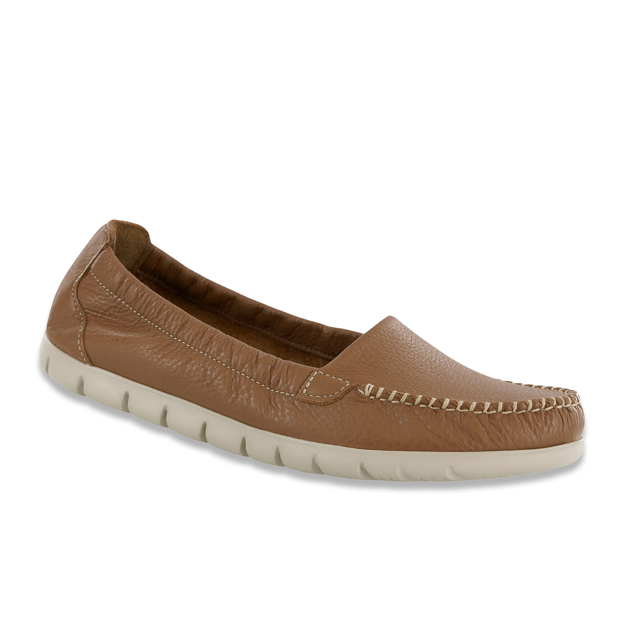 SAS Sunny - Women