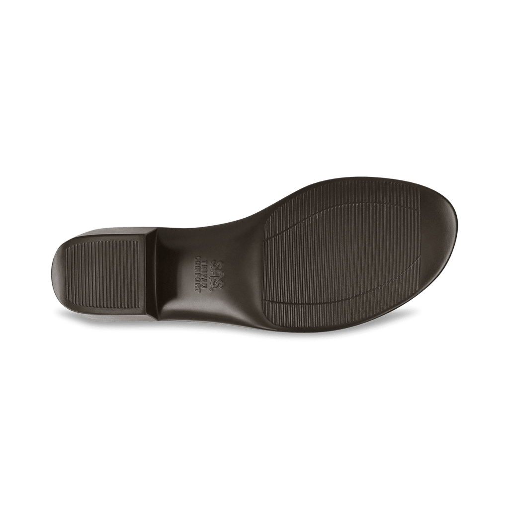 Suntimer Lusso Comfortable Sandals for Women SASNola SAS Shoes