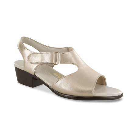 Sas sandals clearance clearance