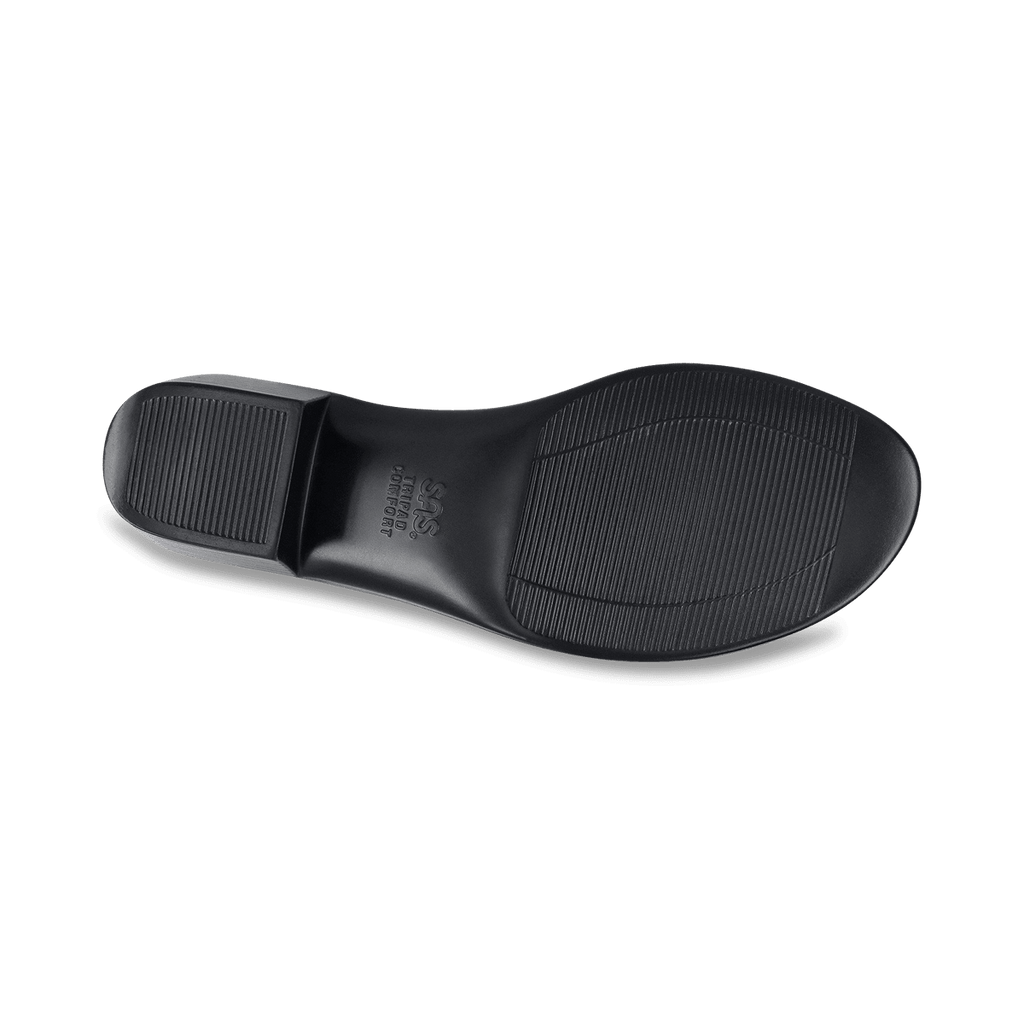 SAS Shoes Suntimer Navy: Comfort Women's Sandals