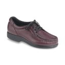 SAS Shoes Take Time Antique Wine: Comfort Women's Shoes