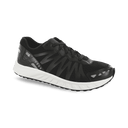 SAS Shoes Tempo Black: Comfort Women's Shoes