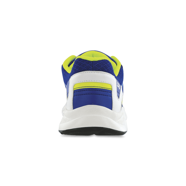 Sas hot sale shoes honolulu