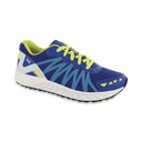 SAS Shoes Tempo Blue / Turquoise: Comfort Women's Shoes