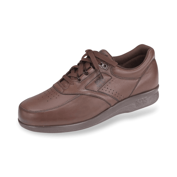 Sas mens 2025 shoes near me
