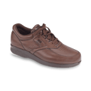 SAS Shoes Time Out Antique Walnut: Comfort Men's Shoes