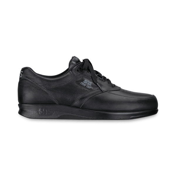 San antonio 2025 shoes website