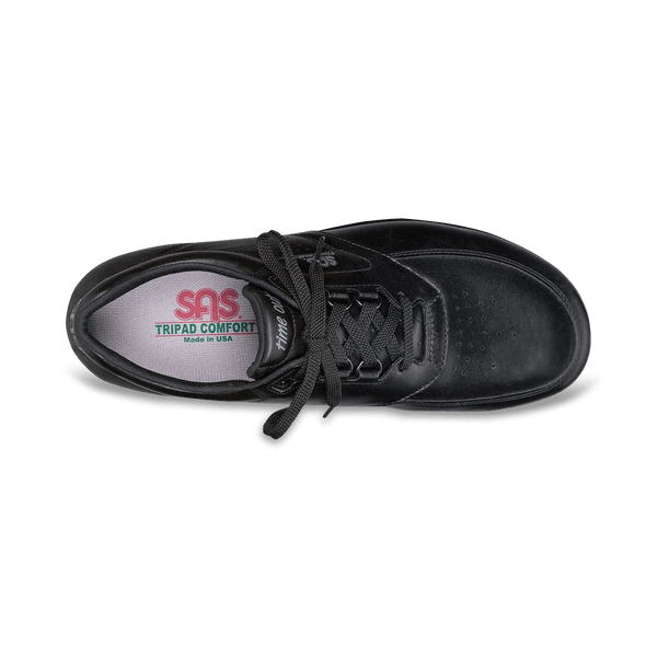 Tripad 2025 sas shoes