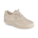 SAS Shoes Time Out Bone: Comfort Men's Shoes