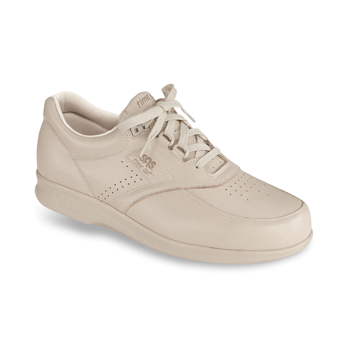 SAS Time Out Men s Walking Shoe SASnola SAS Shoes
