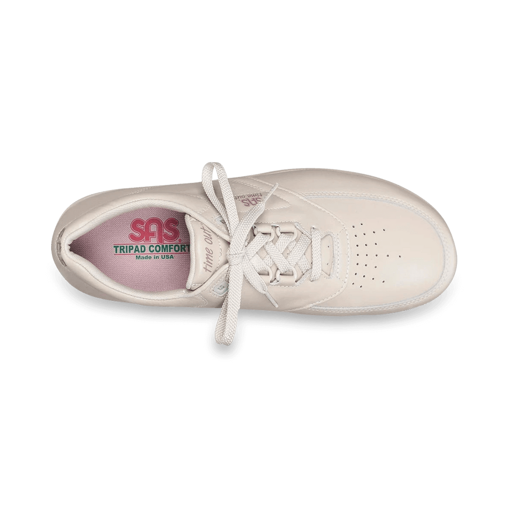 Sas mens sales tennis shoes