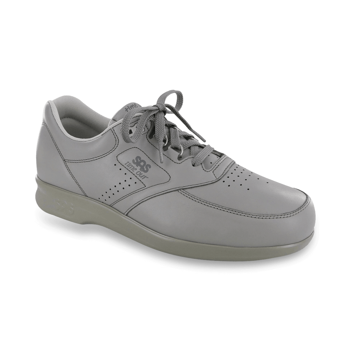 Best sas shoes time out Free Shipping - Main Image