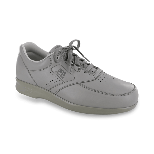 SAS Time Out - Men's Walking Shoe | SASnola | SAS Shoes