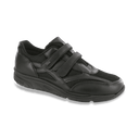 SAS Shoes TMV Black: Comfort Women's Shoes