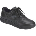 SAS Shoes Tour Black: Comfort Women's Shoes