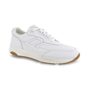 SAS Shoes Tour II Chalk: Comfort Women's Shoes