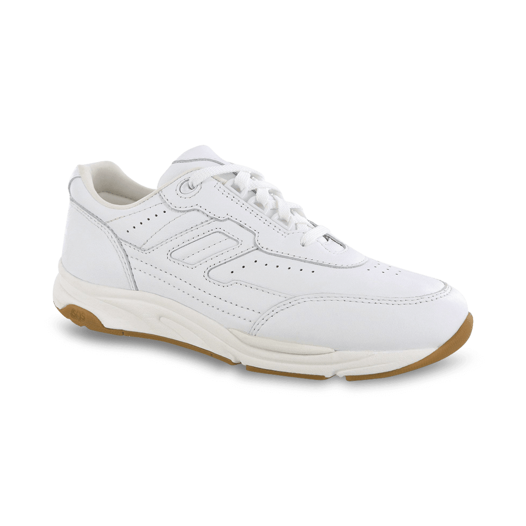 Sas top shoes tour