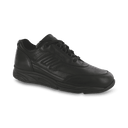 SAS Shoes Tour II Gravity: Comfort Women's Shoes