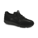 SAS Shoes Tour Mesh Black: Comfort Women's Shoes