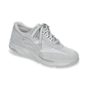 SAS Shoes Tour Mesh Dust: Comfort Women's Shoes