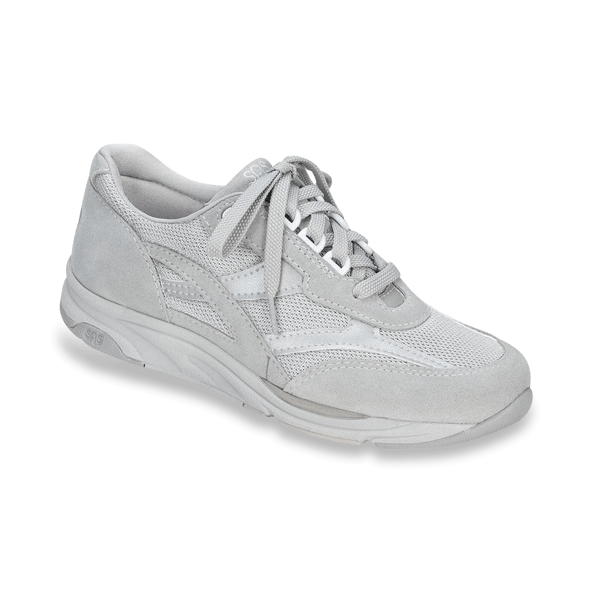 Sas women's tour 2025 mesh walking shoes