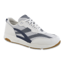 SAS Shoes Tour Mesh Lago Vista: Comfort Women's Shoes