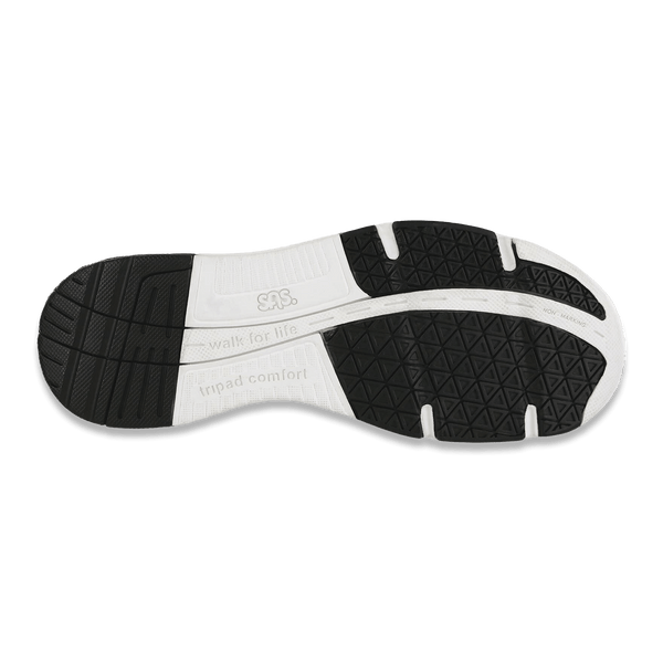 SAS Shoes Tour Mesh Nova Comfort Women's Shoes