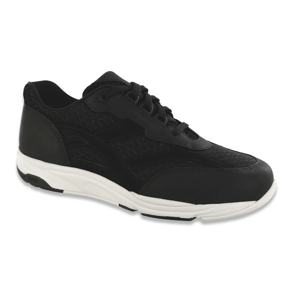 SAS Shoes Tour Mesh Nova: Comfort Women's Shoes