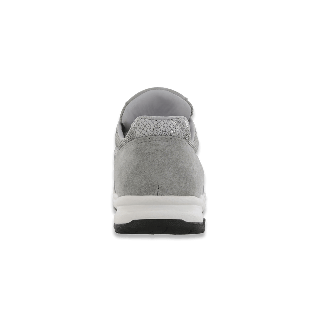 SAS Shoes Tour Mesh Plata Mix: Comfort Women's Shoes