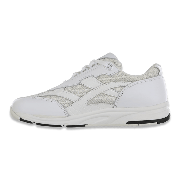 SAS Shoes Tour Mesh Saint: Comfort Default