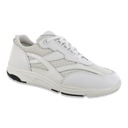 SAS Shoes Tour Mesh Saint: Comfort Women's Shoes